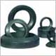 Carbon Sealing Rings